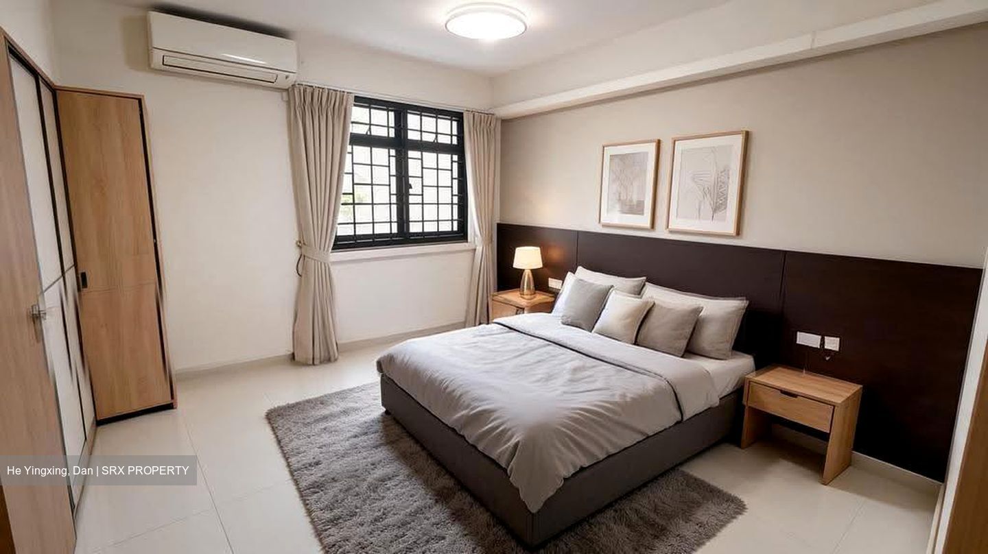 Blk 118 Toa Payoh View (Toa Payoh), HDB 3 Rooms #612036461